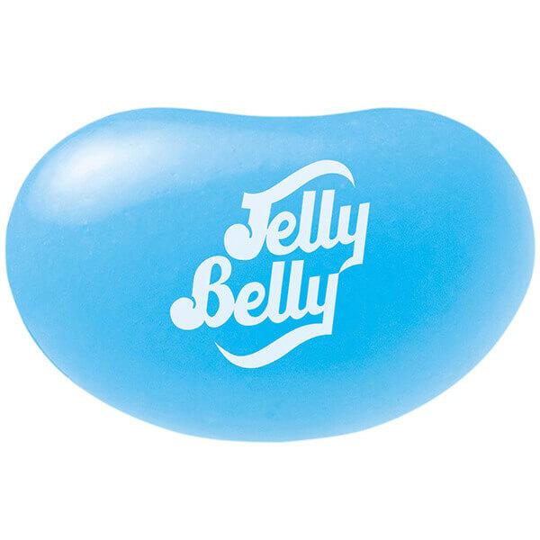 Jelly Belly Jelly Beans