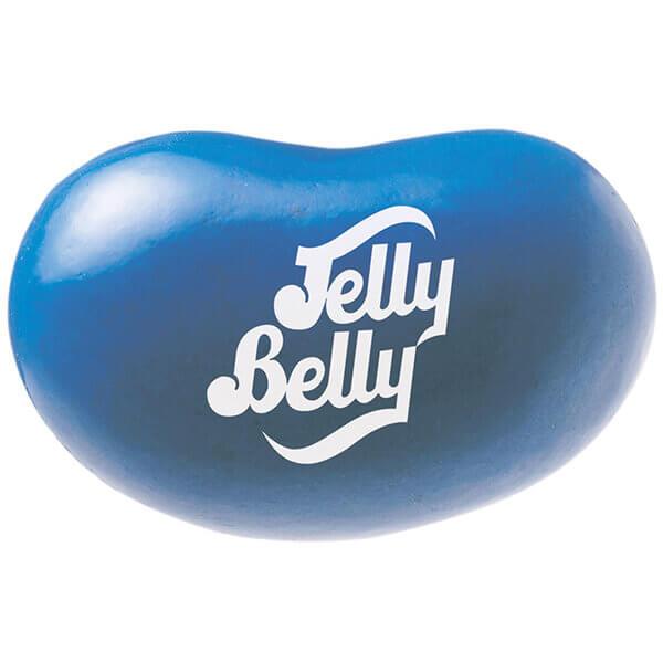 Jelly Belly Jelly Beans