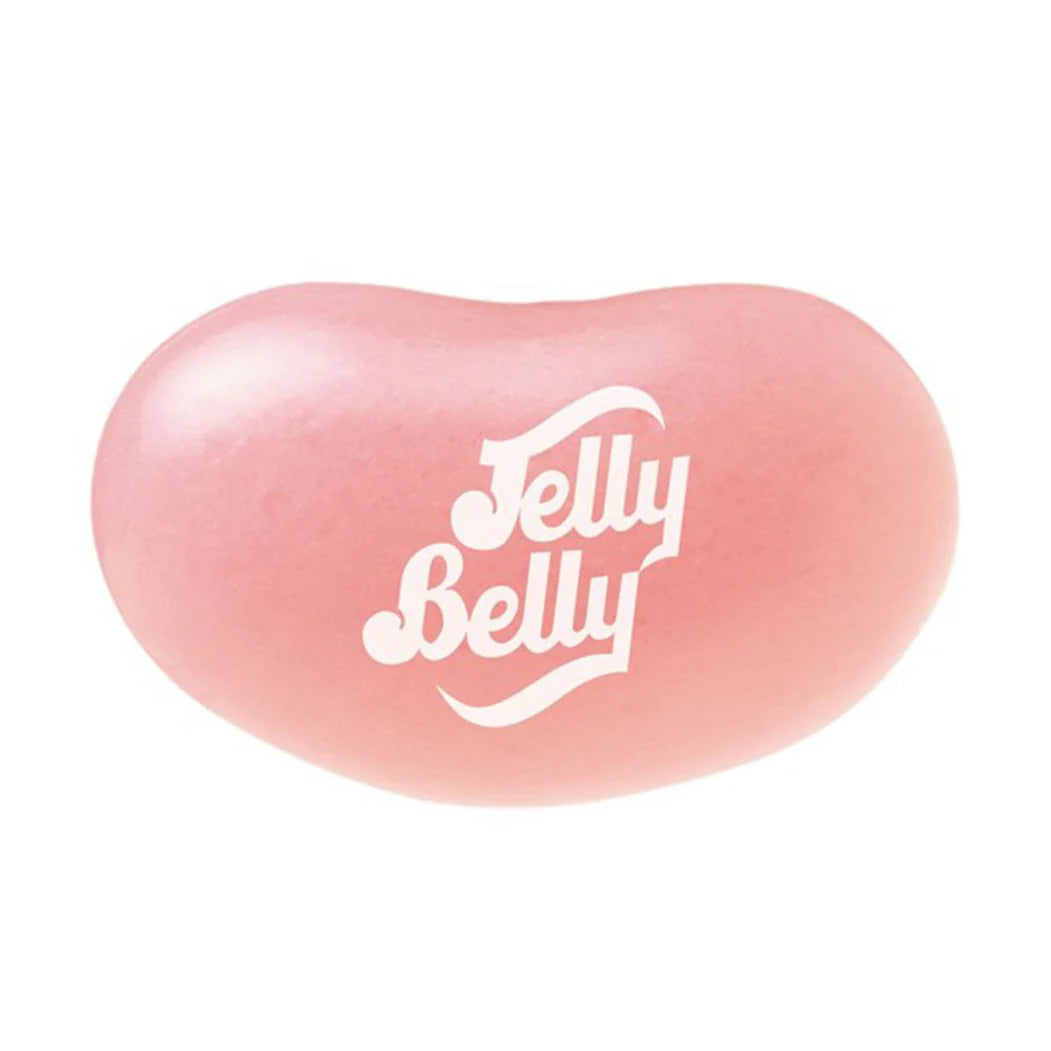 Jelly Belly Jelly Beans