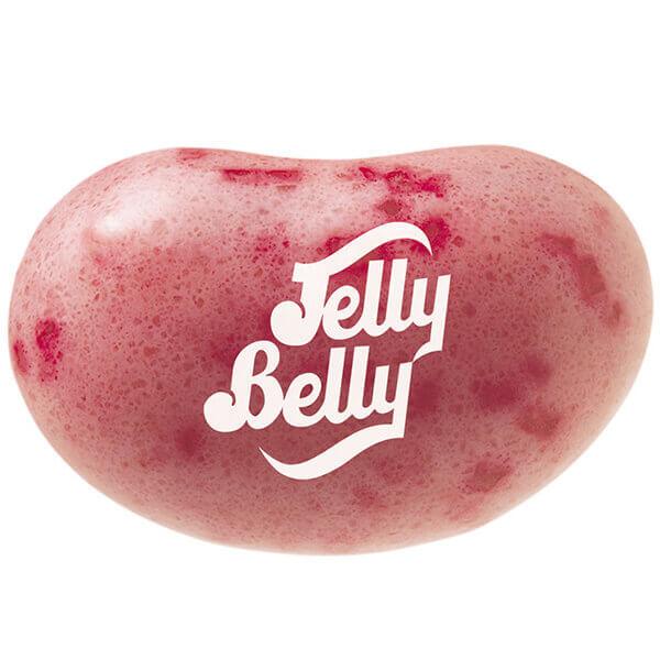 Jelly Belly Jelly Beans