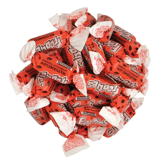 Freeze Dried Frooties Watermelon