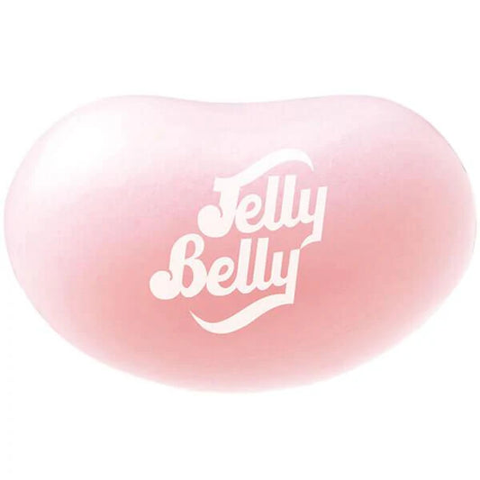 Jelly Belly Jelly Beans
