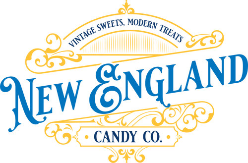 New England Candy Company